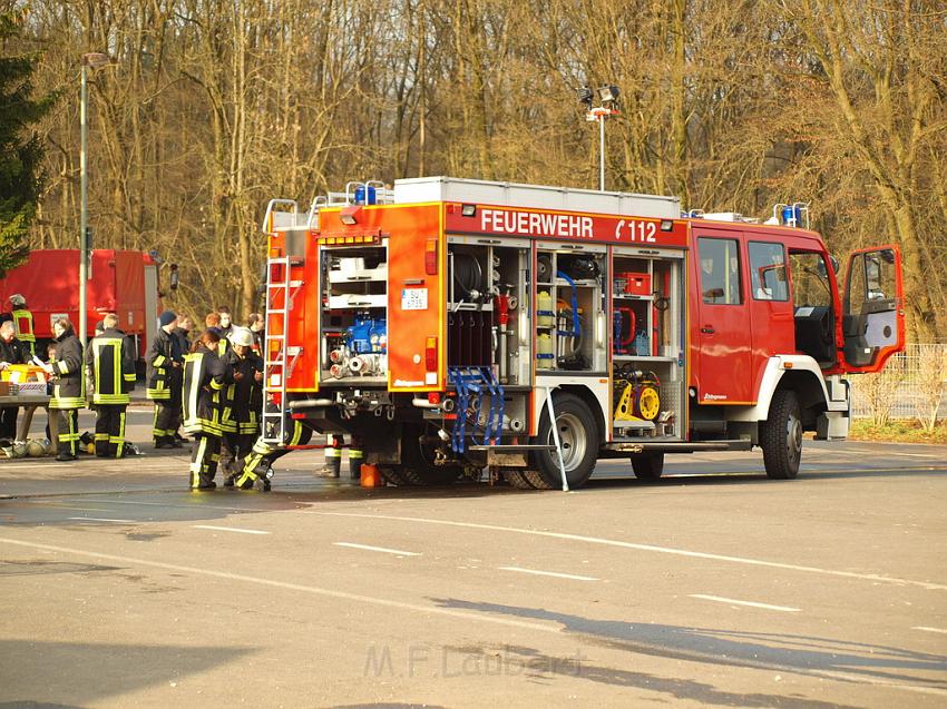 Feuer Schule Neuhonrath bei Lohmar P188.JPG